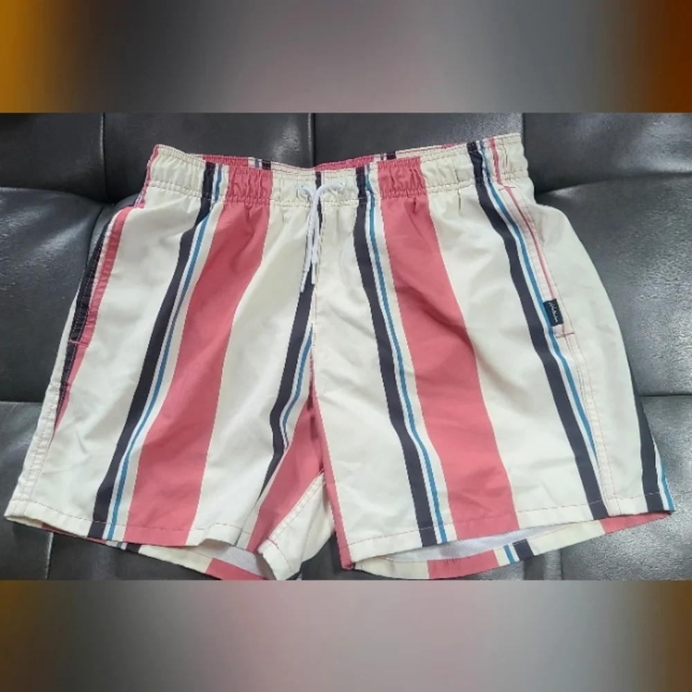 Hollister Mens Shorts Medium - Picture 1 of 1